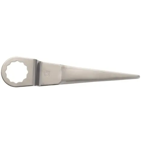 Erbjudandepris Fein 63903271020 Fogkniv